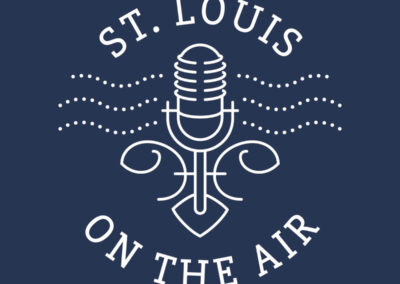 ​St. Louis KWMU: A’Lelia Discusses Madam Walker’s St. Louis Connections with Sarah Fenske, Brent Leggs and Gwen Moore