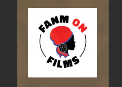 FANM on FILMS – Episode 5.11: Interview with A’Lelia Bundles